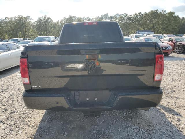 1C6RR6FGXJS232350 RAM 1500 St