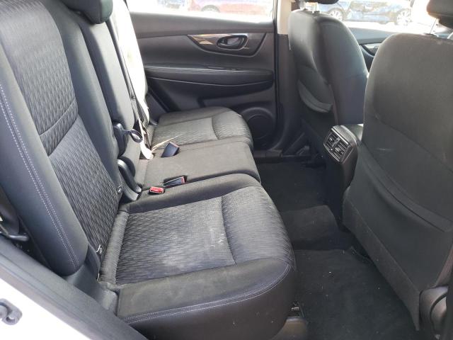 JN8AT2MT9LW038618 Nissan ROGUE S