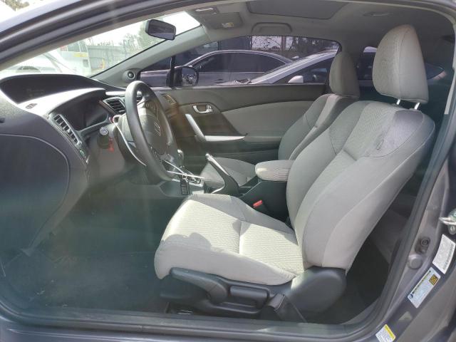 2HGFG3A88FH510887 Honda CIVIC EX