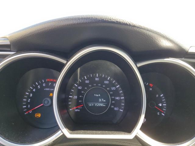 5XXGM4A73EG348130 KIA Optima Lx