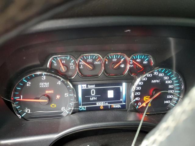 3GTP1NEC9JG468320 GMC Sierra C1500 Slt