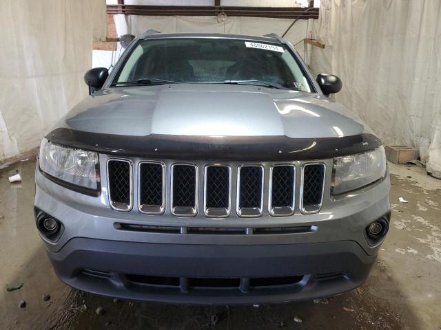 1C4NJDBBXED574565 Jeep Compass Sport