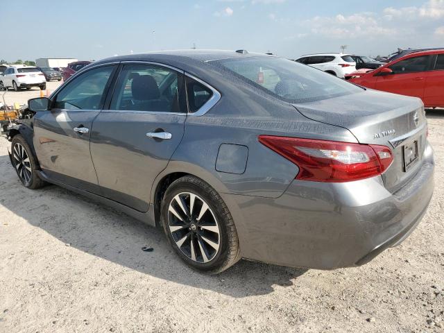 1N4AL3AP5JC183409 Nissan ALTIMA 2.5
