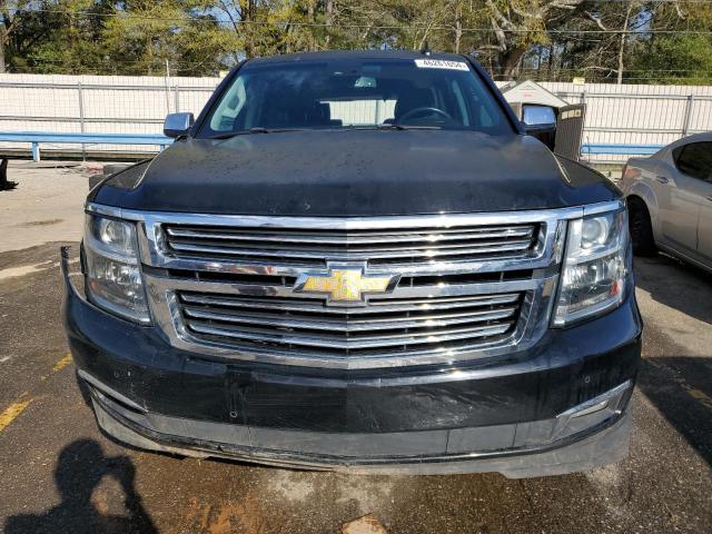 1GNSCCKC2HR170853 Chevrolet Tahoe C1500 Premier