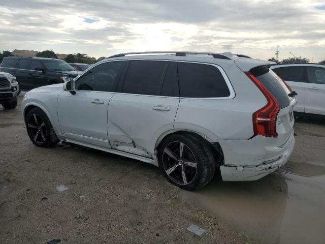 YV4A22PK5H1185151 Volvo XC90 T6