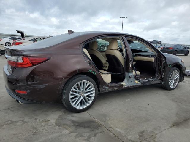 JTHBK1GG8G2220267 Lexus ES 350