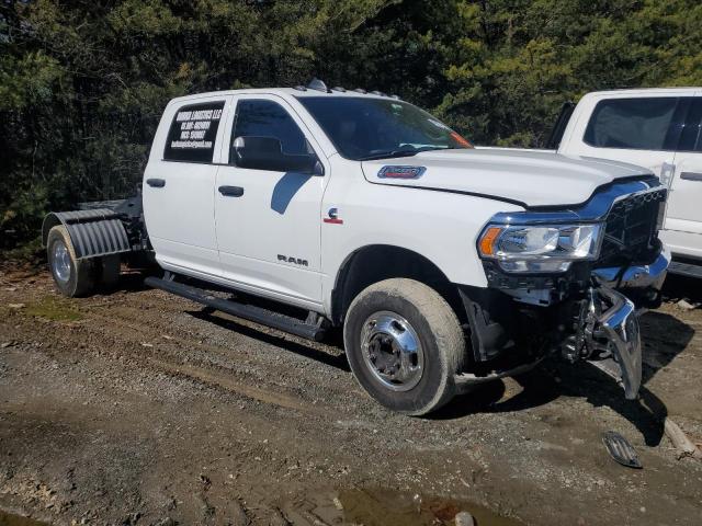 3C7WRTCL2NG401112 RAM 3500