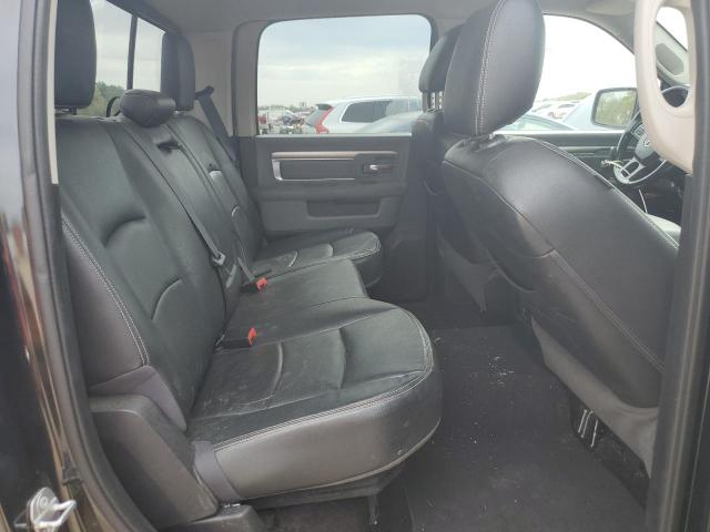 1C6RR7LM1GS220208 RAM 1500 Slt