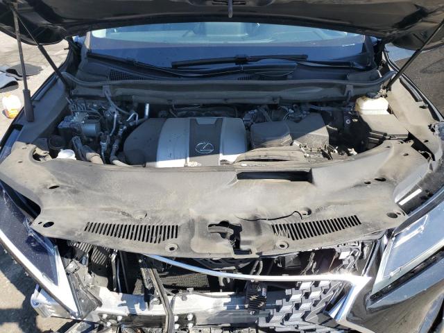 2T2HZMAA8LC175562 Lexus RX 350