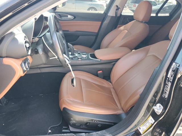 ZARFAMAN3L7629715 Alfa Romeo Giulia
