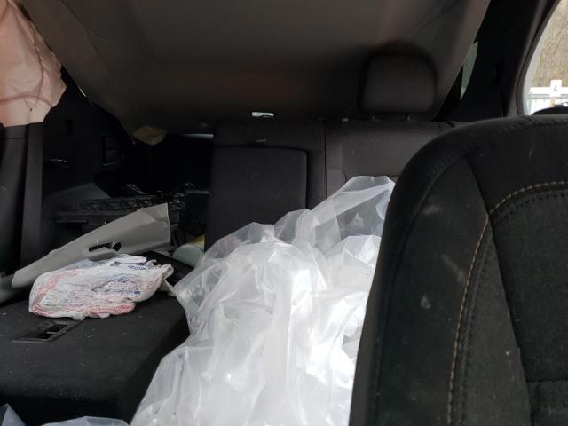 2GNAXSEV6J6267904 Chevrolet EQUINOX LT