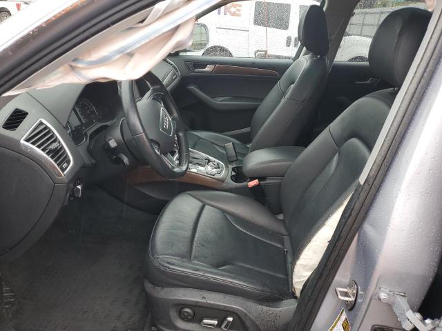 WA1L2AFP2GA131446 Audi Q5 Premium Plus