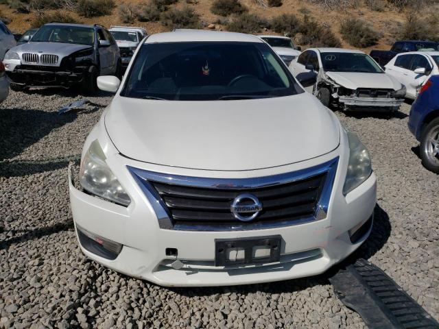 1N4AL3AP6FC496962 Nissan ALTIMA 2.5