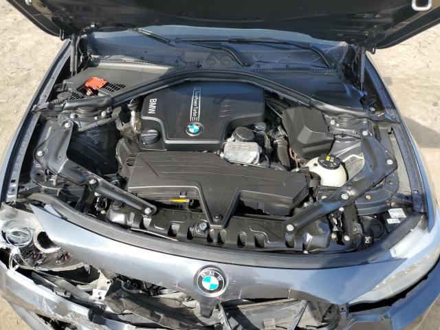 WBA3V5C53EP751401 BMW 428 I