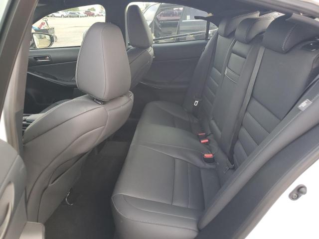 JTHGZ1B20N5055419 Lexus Is 350 F-sport