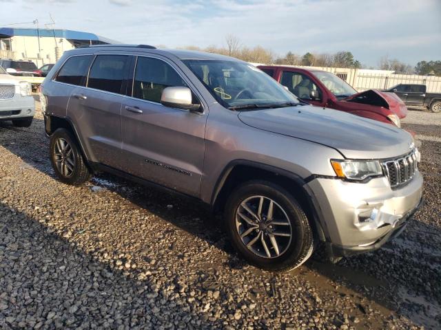 1C4RJEAG8KC699120 Jeep Grand Cherokee Laredo