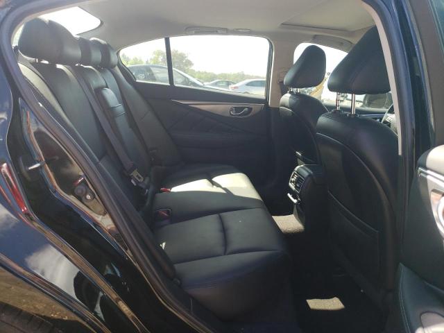 JN1EV7AP5HM731834 Infiniti Q50 Premium
