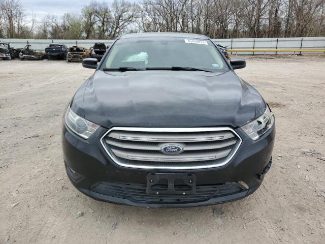 1FAHP2E8XHG127758 Ford TAURUS SEL