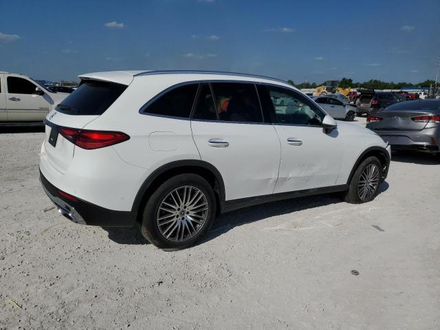 W1NKM4GB9PF061195 Mercedes-Benz GLC 300