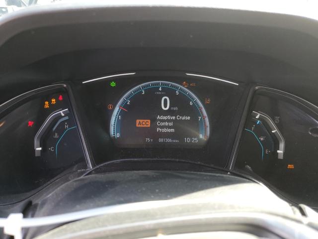 SHHFK7H69LU403002 Honda CIVIC EX