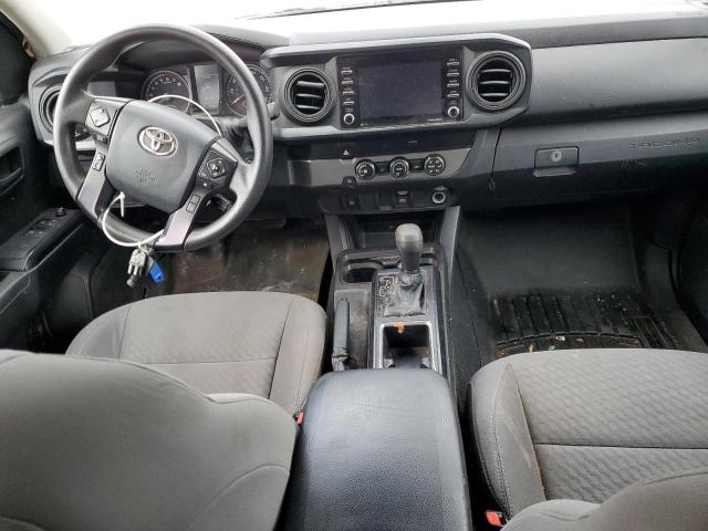 5TFRX5GN9LX179961 Toyota Tacoma Access Cab