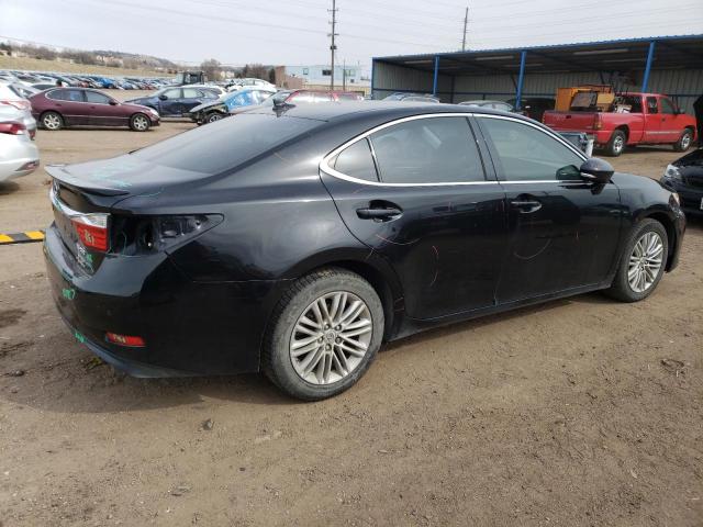JTHBK1GG2E2135857 Lexus ES 350