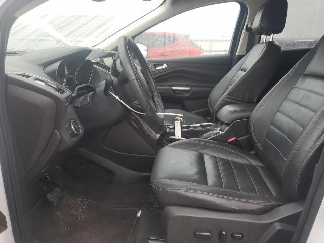1FMCU9J97EUD86365 Ford Escape Titanium