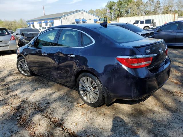 1G4PT5SV8G4121501 Buick Verano Premium