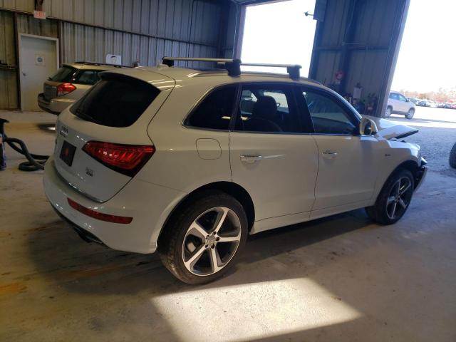 WA1W7AFP6GA134705 Audi Q5 Prestige S-line
