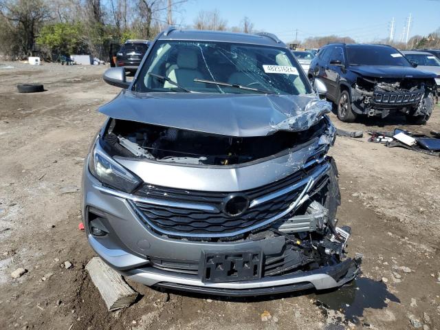 KL4MMFSLXPB110949 Buick Encore Gx Essence