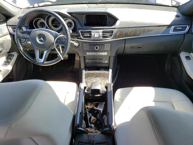 WDDHF8JB5GB245977 Mercedes-Benz E 350 4matic