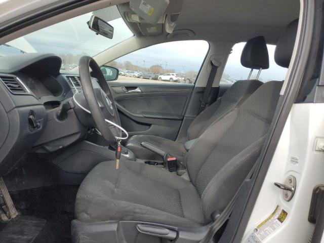 3VW2K7AJ4EM426164 Volkswagen JETTA BASE