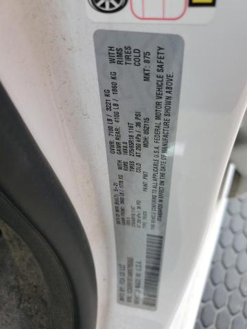 1C6SRFBT4MN795885 RAM 1500 Big Horn/lone Star