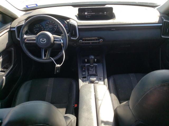 7MMVABCMXPN110144 Mazda Cx-50 Preferred Plus