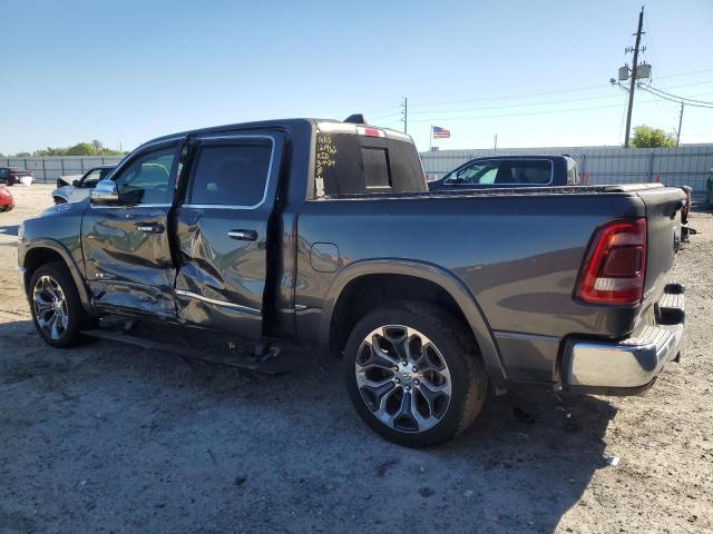 1C6RREHTXLN226926 RAM 1500 Limited