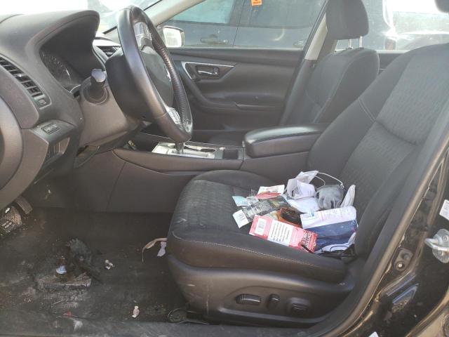 1N4AL3AP9HC282020 Nissan ALTIMA 2.5