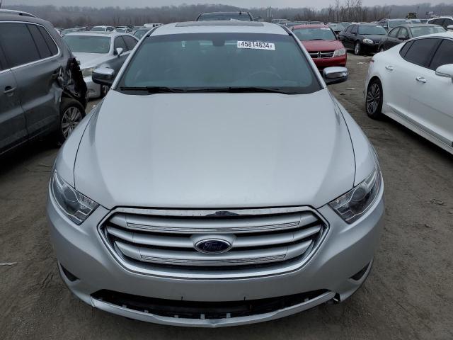 1FAHP2F80GG111615 Ford Taurus Limited
