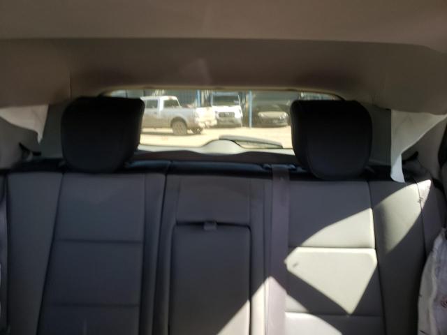 KL4CJHSB5GB546485 Buick Encore Premium