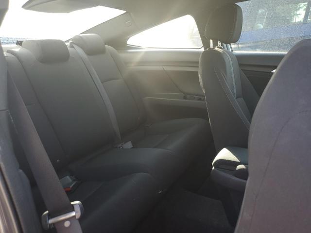2HGFC3B3XKH355672 Honda CIVIC EX