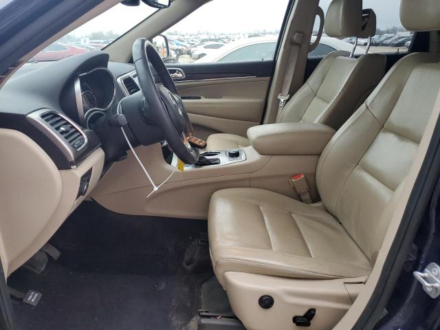 1C4RJFBG3JC165056 Jeep Grand Cherokee Limited