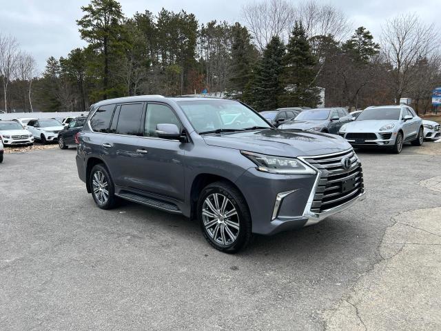 JTJHY7AX1G4215984 Lexus LX 570