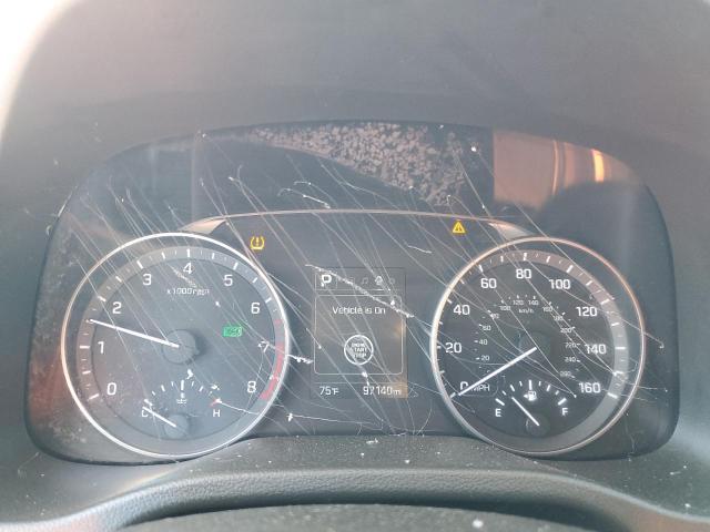 5NPD84LF6HH110843 Hyundai ELANTRA SE