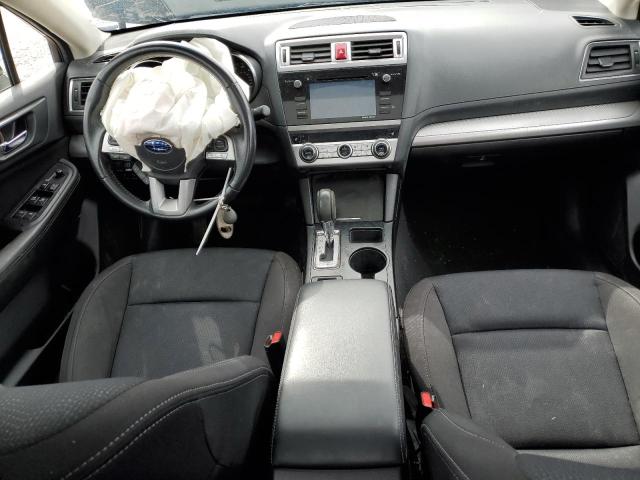 4S3BNAH68H3054388 Subaru Legacy 2.5i Premium