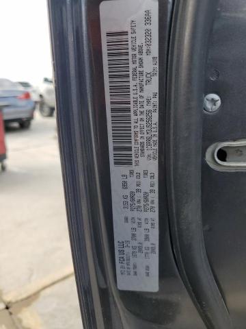 1C6RR6LM3JS256256 RAM 1500 Slt