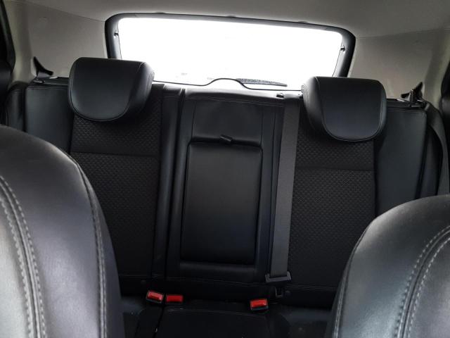 KL4CJASB5KB894660 Buick Encore Preferred