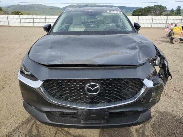 3MVDMBDY4PM557307 Mazda Cx-30 Premium