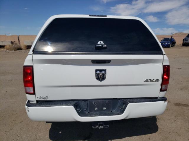 1C6RR7FG8HS516687 RAM 1500 St
