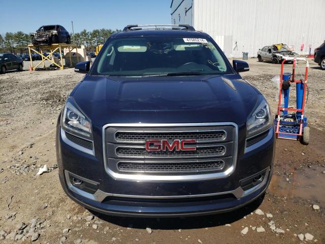 1GKKVSKD7HJ196597 GMC Acadia Limited Slt-2