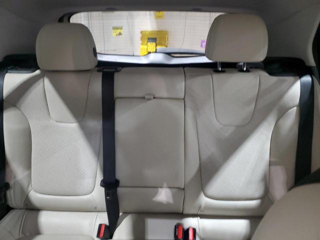 KL4MMFSLXMB086325 Buick Encore Gx Essence