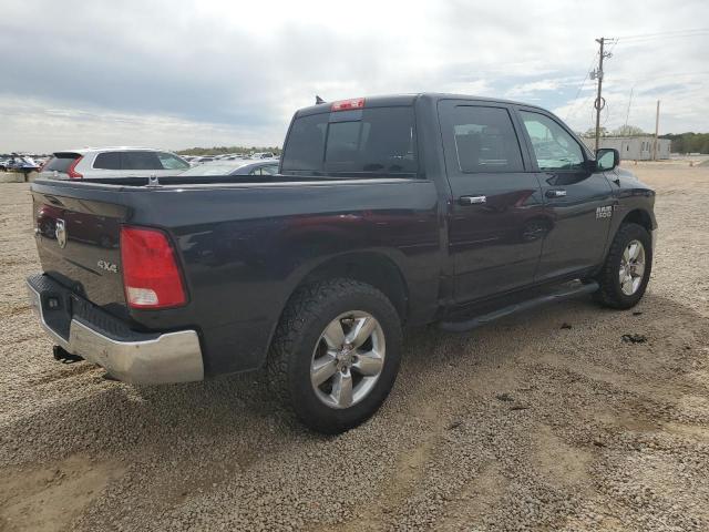 1C6RR7LM1GS220208 RAM 1500 Slt